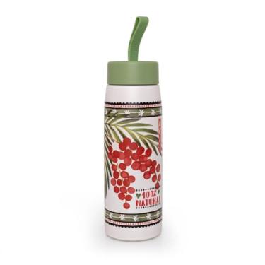 Imagem de Garrafa Farm Que Sede Revoada Tropical 750ML