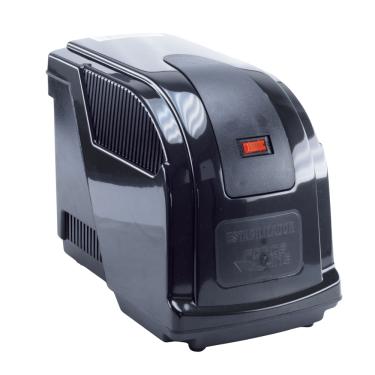 Imagem de Estabilizador 2kVA Entrada 220V Saída 220V Cod. 571 – Force Line