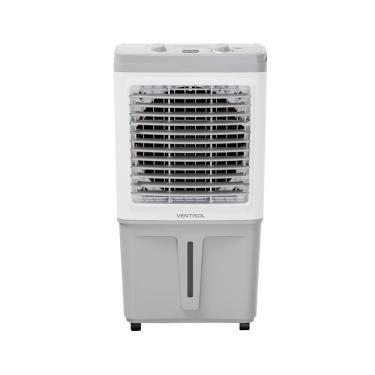 Imagem de Climatizador Nacional Ventisol Clin 60 Pro 60l 220V - CLIN60PRO-02 