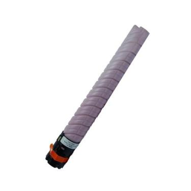 Imagem de Toner Compativel Com Konica Minolta TN-324 C258 C308 C368 Magenta - In