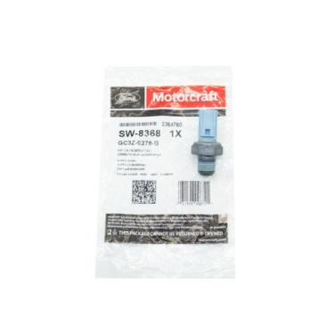 Imagem de Interruptor de Pressão de Óleo Original Ford Courier Ecosport Edge F25