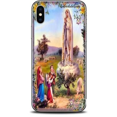 Imagem de Capa Capinha Personalizada Mi 11 Lite Feminina Cd 968 - Tudo Celular C