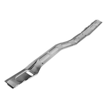 Imagem de Viga Lateral do Assoalho Scania Série 4 / Série 5 G e R - Boff, LADO E