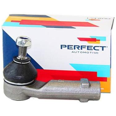 Imagem de Terminal Direção Direito Hb20 S 2013 a 2022 Perfect TDI2116