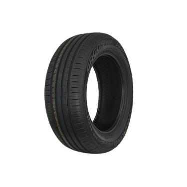 Imagem de Pneu Aro 16 Roadking 215/55R16 97V Argos HP