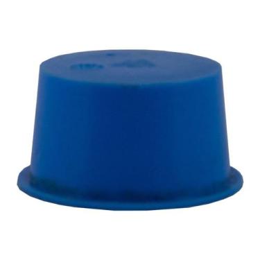 Imagem de Tampão Kanaduto 1 1/4' Kanaflex, Azul