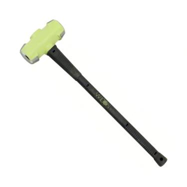 Imagem de Martelo de trenó de 76 cm Wilton B.A.S.H, 5,4 kg (21230)