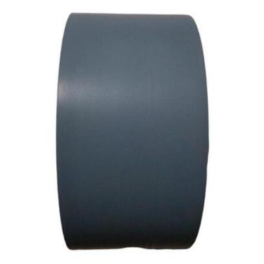 Imagem de Fita Para Mdf De Borda Azul Secreto 64mm X 20m Acabamento - REHAU