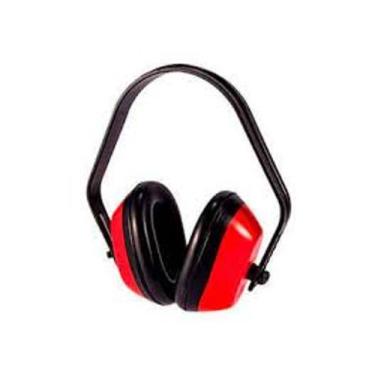 Imagem de Abafador Protetor de Ruído ARK LIGTH - Kalipso