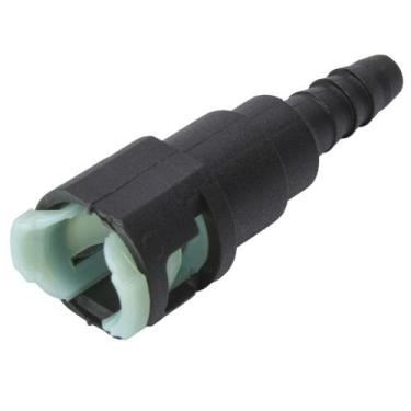 Imagem de Conector Reto 3/8" x 5/16" Bartolomeu - DSC5605