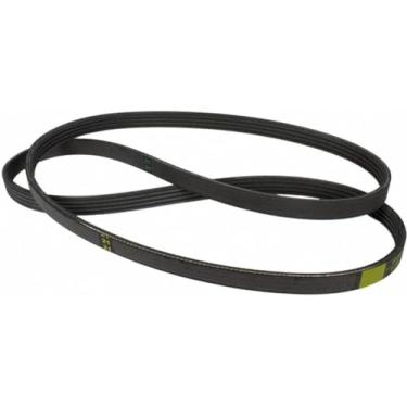 Imagem de Correia de Transmissão