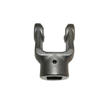 Imagem de GMB 251-1826: Yoke