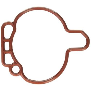 Imagem de Junta de montagem do corpo do acelerador de injeção de combustível MAHLE G31596