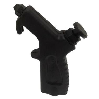 Imagem de Assoprador conelub preto