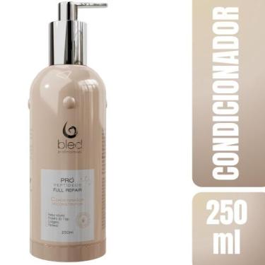 Imagem de Bled Condicionador Pro Peptideos 250ml