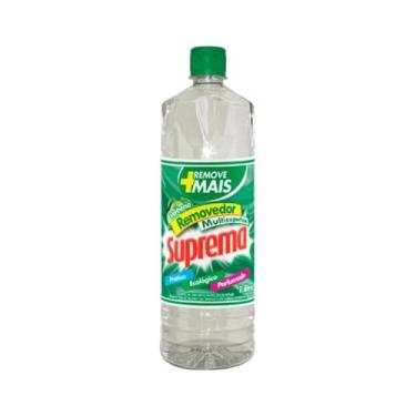 Imagem de Removedor suprema 1l verbena