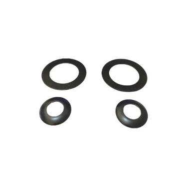 Imagem de Arruelas Diferencial Opala Caravan - Jogo 2 Sat/2 Plan - Patral