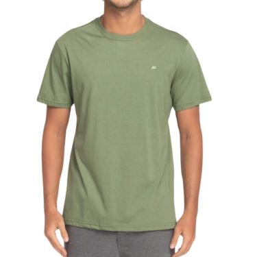 Imagem de Camiseta Freesurf Supreme-Masculino