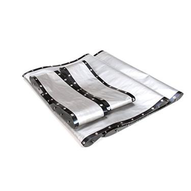 Imagem de AJ Antunes - Corrente transportadora Roundup 7001010