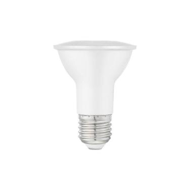 Imagem de Lâmpada Led Save Energy Par 20 Crystal 4,8w E27 Bivolt 6500k