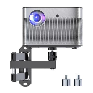 Imagem de Suporte de parede para projetor suptek MA1330YT universal de 6,6 libras