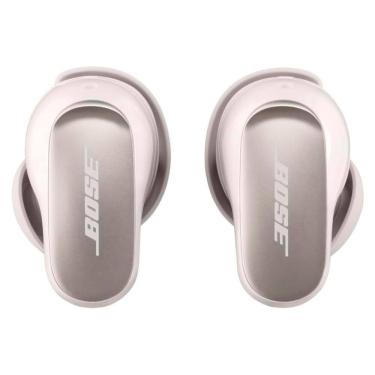 Imagem de Fone de Ouvido Bose Ultra  Earbuds Isolamento de Ruido Branco 5v- 882826-002R