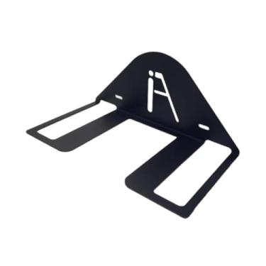 Imagem de simhoa Tênis de tênis de tênis rack rack de mesa de tênis titular titular ping pong shelder paddle