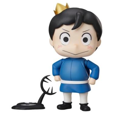 Imagem de Ranking of Kings Nendoroid Bojji & Kage