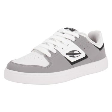 Imagem de Tênis Masculino Urban Joaca Mormaii 203397