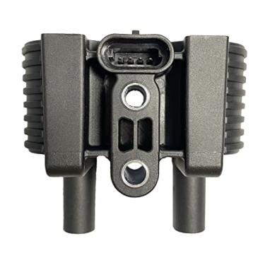 Imagem de ARKAUTO Bobina De Ignição 1 Peça Para Harley Forty Eight Iron 883/1200 Roadster Seventy Two Sportster 1200 883