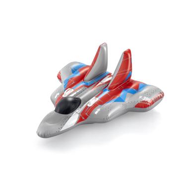 Imagem de Boia Nave Espacial 136X135cm Bestway 41443 Boia Nave Espacial 155X145cm Bestway 41094