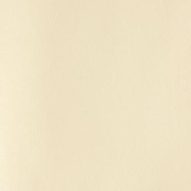 Imagem de Pufe Cama Dobrável 70cm Slim Com Almofada Linha Super - Due Decor, Cor