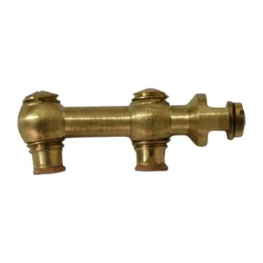 Imagem de Generic Ferramenta de ajuste de parafuso de sax, reparo de sax, afinação, faça você mesmo, instrumento de de madeira, saxofones soprano de alta, para Saxofone Alto, 13.5 Mm