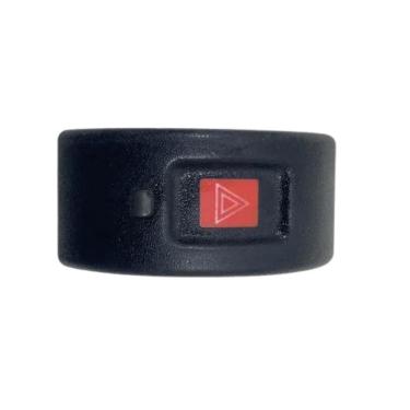 Imagem de Botão Pisca Alerta De Gm Astra Vectra 90494406