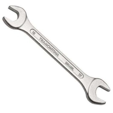 Imagem de Chave Fixa Tramontina 30 X 32mm