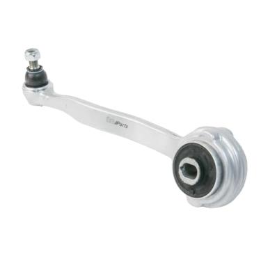 Imagem de URO Parts 2043304311 Braço de controle, parte superior frontal esquerda