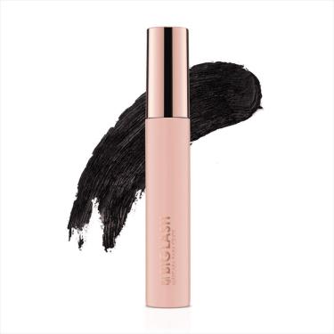 Imagem de Bruna Tavares Máscara De Cílios Big Lash 8g