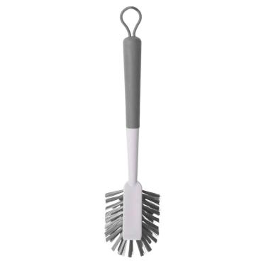 Imagem de Escova de Limpeza Multiuso Flow OU Bege 32 cm
