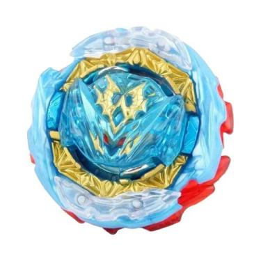 Imagem de Esquerda Direita B00 LR Lançador De Cordas DB B193 Ultimate Valkyrie L