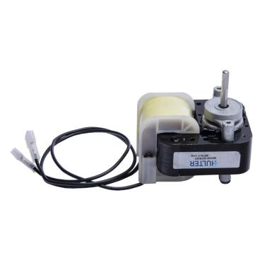 Imagem de Motor Defrost para Metalfrio 1/100 Hulter HT3MDM2P- 220V