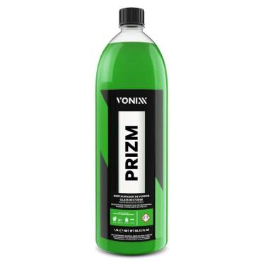 Imagem de Vonixx Prizm 1,5L