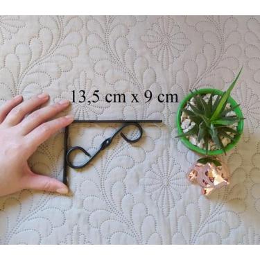 Imagem de 12 mão francesa cantoneira colonial linda fazenda antiga rústica rusti