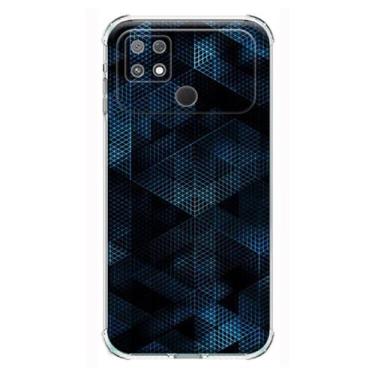 Imagem de Capa Capinha De Celular Personalizada Compatível Poco C40 - Tudo Celul