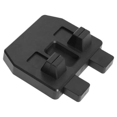 Imagem de Generic Dispositivo de soldagem de fio elétrico, suporte de fio de eletrodo, acessórios portáteis versáteis