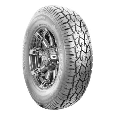 Imagem de Pneu Aro 16 265/70R16 112T TH-AT802 Townhall