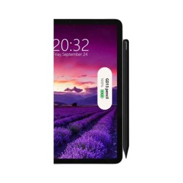 Imagem de Caneta Stylus Apple Pencil 2ª Geração Para iPad Air 5 4 pro 11 12 9 Mi