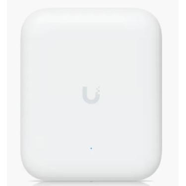 Imagem de Ponto de Acesso Ubiquiti Unifi U7-OUTDOOR