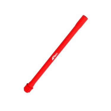 Imagem de NMNRC Alum Center Drive Shaft for MIni MAXX XRT Driveshaft RC Car Series Upgrades Part Red