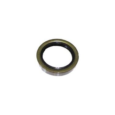 Imagem de Vedação de pinhão de eixo Rockwell de 5 toneladas - M809, M939, M54 - Peça nº 500177