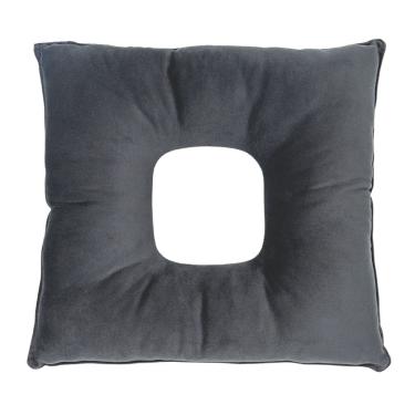 Imagem de Almofada com Orificio Conforto Longevitech